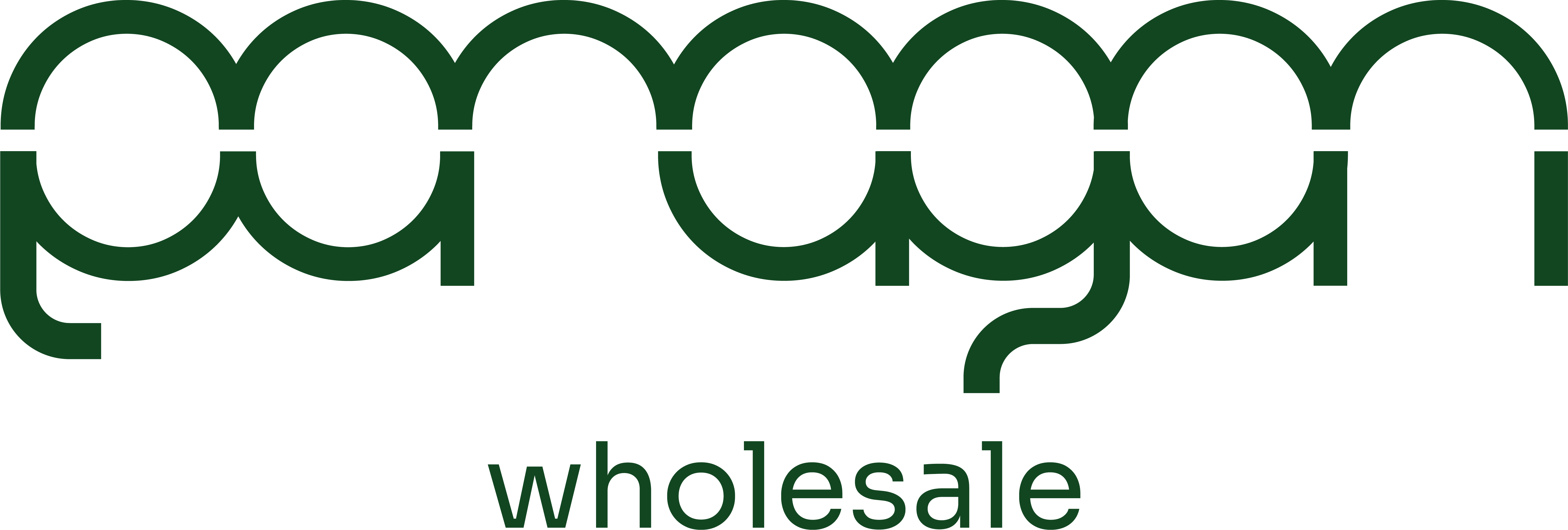 Paragon Wholsale For All Of Your Baby Needs